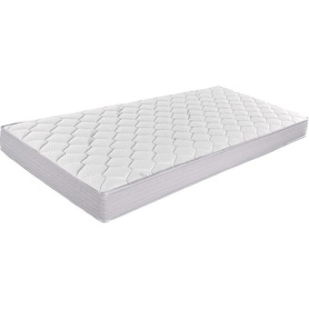 Spazio Conad Materasso memorex 1 piazza dormir offerta