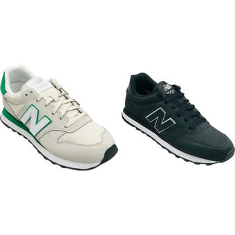 Spazio Conad Scarpa modello 500 uomo/donna new balance offerta
