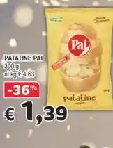 Pam Toma piemontese dop offerta