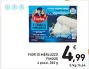 Comet Nikkei android tv hd 32 ni32hg7na9 offerta