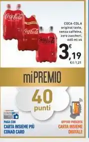 Bimbo Store Nestlè latte in polvere nidina 2 800gr offerta