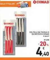 Bennet Terre del barolo barbera d'alba doc offerta
