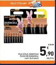 Bennet Palmolive sapone liquido ricarica offerta