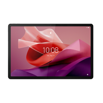 Lenovo tab p12 12.7 3k 8gb 128gb wifi + pen