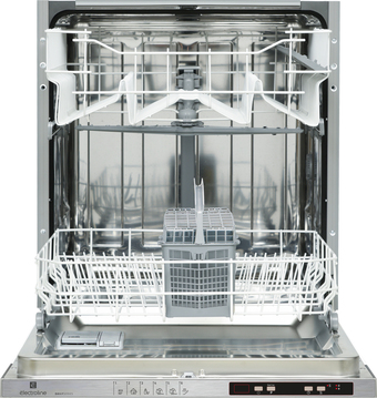 Unieuro Electroline dwev-12bi21 lavastoviglie a scomparsa totale 12 coperti e offerta