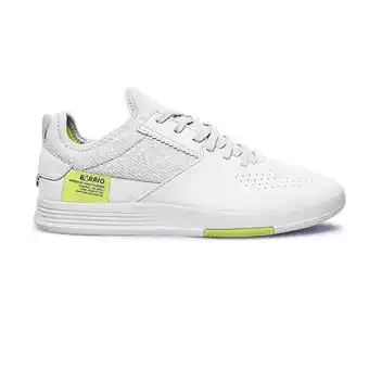 Decathlon Scarpe street soccer uomo barrio offerta
