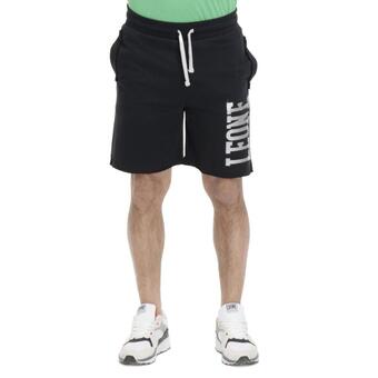 Decathlon Bermuda da uomo sporty offerta