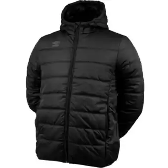 Decathlon Piumino umbro pro training offerta