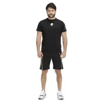Completo da uomo gold