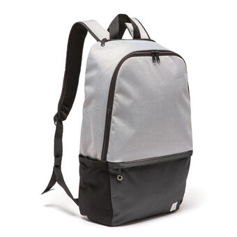 Decathlon Zaino essential 24l verde militare | bagaglio a mano offerta
