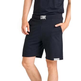 Decathlon Bermuda da uomo fight fluo offerta