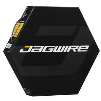 Decathlon Cavo del freno jagwire workshop 5mm cex 50 m offerta