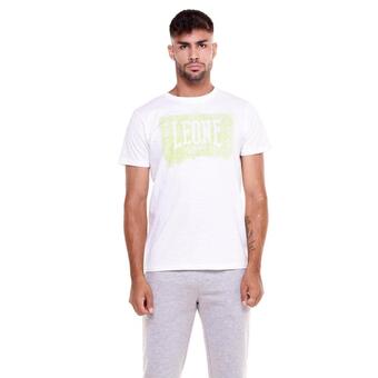Decathlon T-shirt da uomo indigo offerta