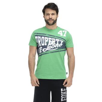 Decathlon T-shirt da uomo academy offerta