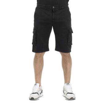 Decathlon Bermuda cargo da uomo earth tones offerta