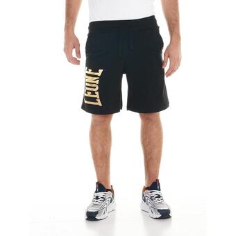 Decathlon Bermuda da uomo gold offerta