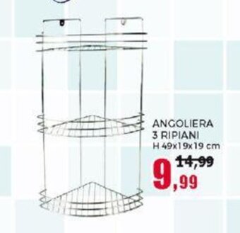 ANGOLIERA 3 RIPIANI
