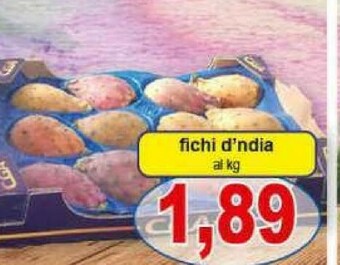 Fichi