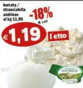 Latticini
