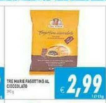 Gros Algida Cornetto offerta