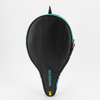 Decathlon Fodero beach tennis btc 500 o offerta