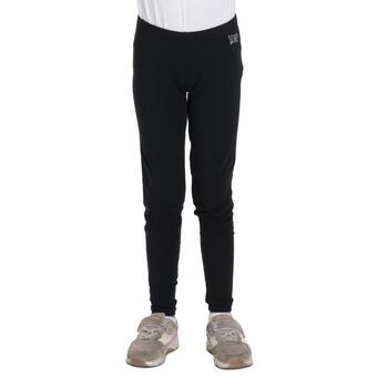 Decathlon Leggings da bambina basic offerta