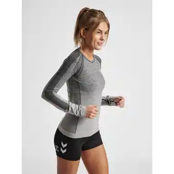 Decathlon Maglia da donna hummel gg - 12 offerta