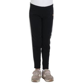 Decathlon Leggings da bambina shiny offerta