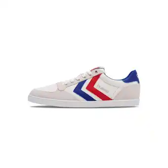 Decathlon Scarpe hummel slimmer stadil offerta