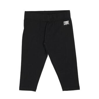 Decathlon Leggings 3/4 da bambina basic offerta