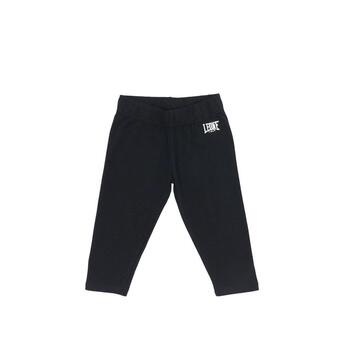 Decathlon Leggings capri da bambina foil offerta