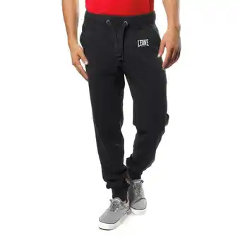 Decathlon Pantaloni da uomo leone 1947 apparel offerta