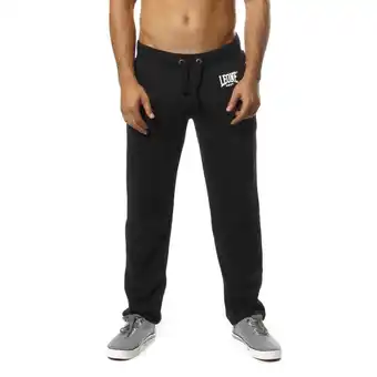 Decathlon Pantaloni da uomo leone 1947 apparel offerta