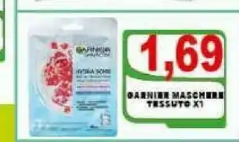 Crema viso