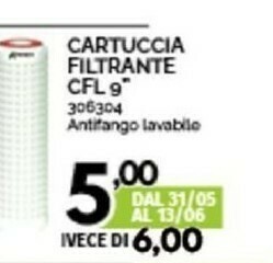 Cartucce