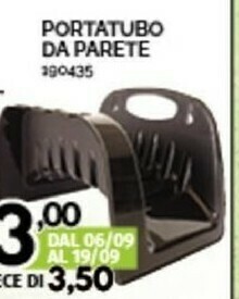 Orizzonte Accessori casa offerta