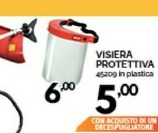 Casalinghi