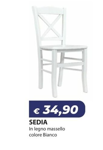 SEDIA