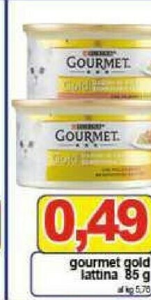 Pewex Cibo per gatti offerta