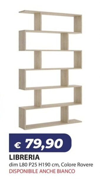 LIBRERIA
