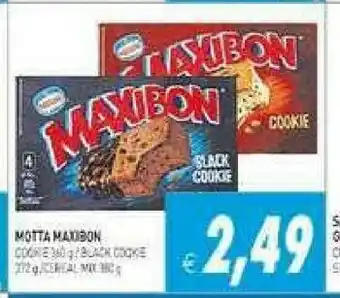 Pim Supermercati Sammontana Gelato offerta