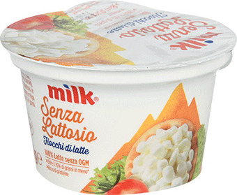 MD Discount Fiocchi di latte offerta