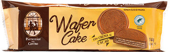 MD Discount Wafer cake offerta