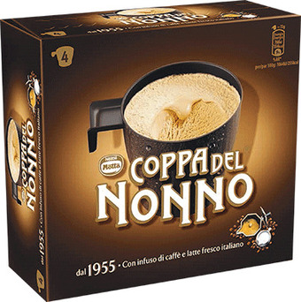 MD Discount 4 coppa del nonno offerta