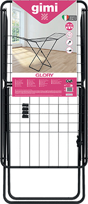 Stendibiancheria gimi glory