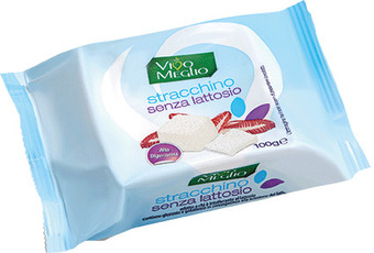 MD Discount Stracchino offerta