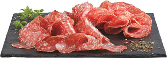 MD Discount Salame napoli offerta