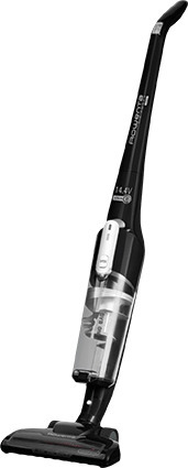 MD Discount Scopa elettrica offerta