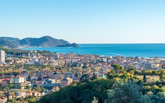 MD Discount Hotel miramare offerta