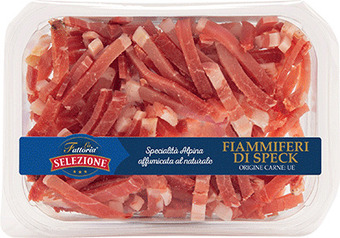 MD Discount Fiammiferi di speck offerta